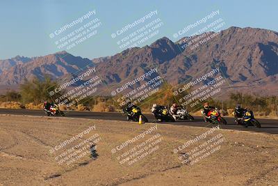 media/Dec-16-2023-CVMA (Sat) [[bb38a358a2]]/Race 13 Amateur Supersport Middleweight/